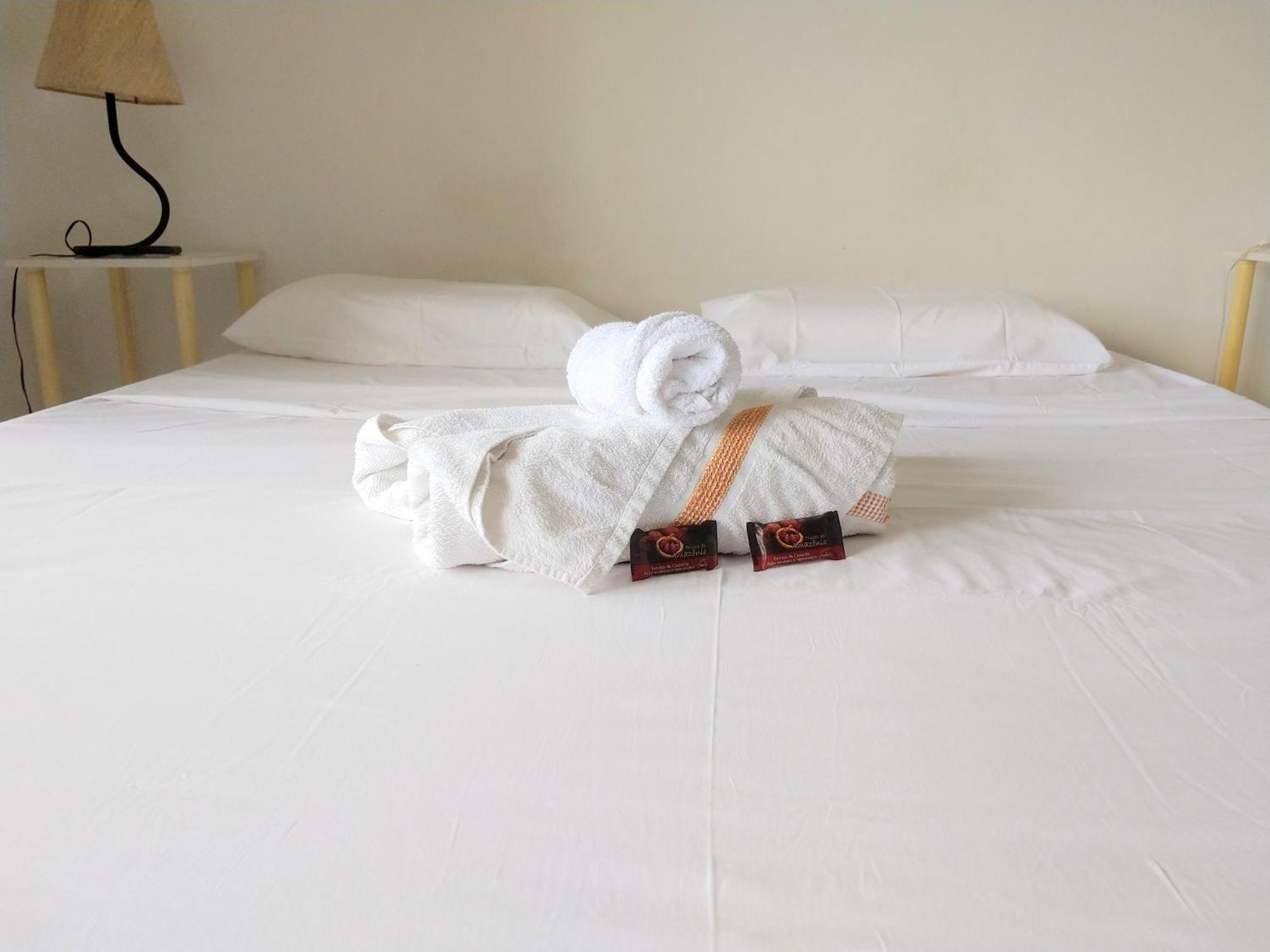 Apartamento Barra Summer Flat Salvador da Bahia Zimmer foto