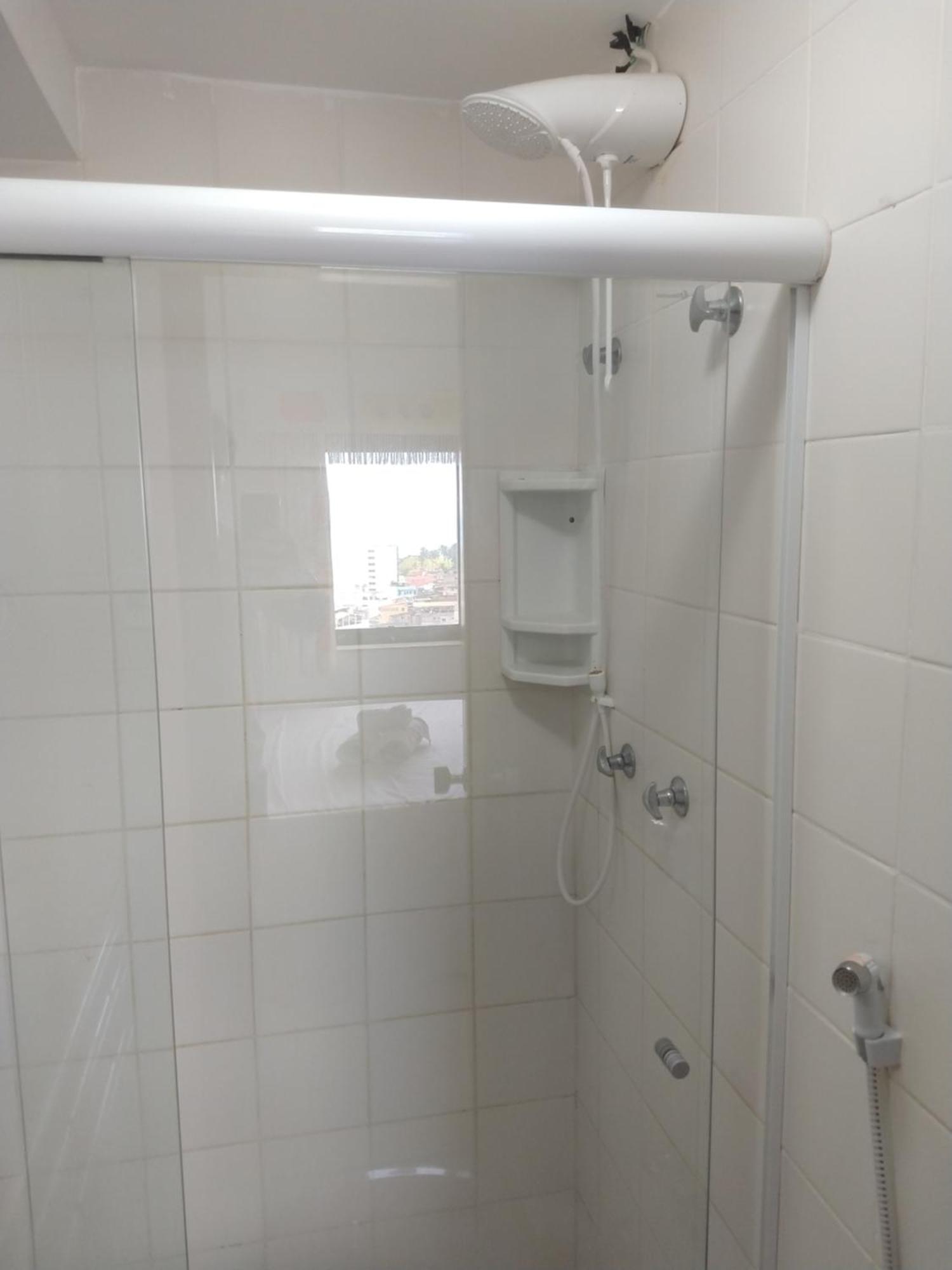 Apartamento Barra Summer Flat Salvador da Bahia Zimmer foto